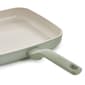 BergHOFF Leo Balance 11in. Non-stick Ceramic Grill Pan - image 3