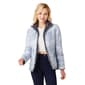 Petites Free Country Cloud Lite Reversible Jacket - image 1