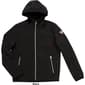Mens Guess Jacket - image 5