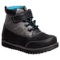 Little Boys Beverly Hills Polo Club Casual Boots - image 1