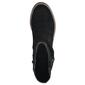 Womens White Mountain Glean Ankle Boots - image 3