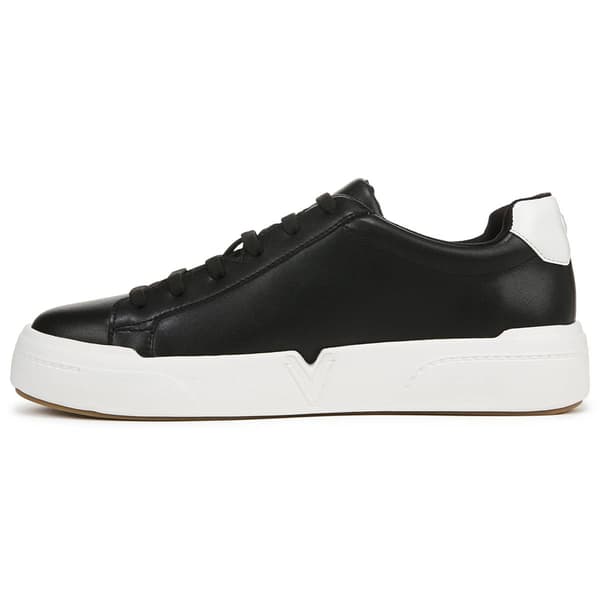 Womens Vionic&#174; Colbie Fashion Sneakers