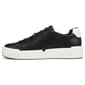 Womens Vionic&#174; Colbie Fashion Sneakers - image 2