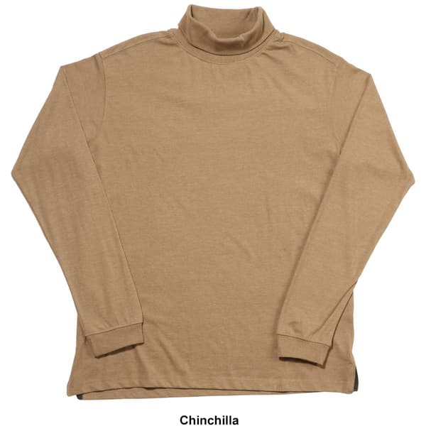 Boscov's womens turtlenecks sales
