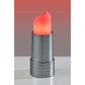 Simplee Adesso Lipstick Lamp with Pink Shade - image 1
