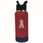 Great American Products 32oz. Los Angeles Angels Water Bottle - image 1