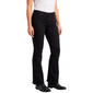 Juniors YMI® Mid Rise Bootcut Jeans - image 3