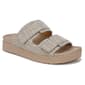 Womens Vionic&#40;R&#41; Riviera Slide Sandals - image 1