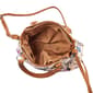MultiSac Olivia Small Satchel - image 5