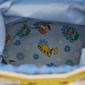 Loungefly Pokémon Floral Pikachu Crossbody - image 5