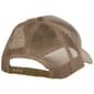Mens Dorfman Pacific Co. Go Outside Bear Trucker Hat - image 2