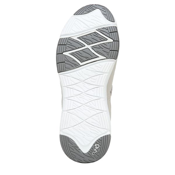 Womens Ryka Adel Slip On Sneakers