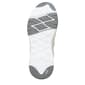 Womens Ryka Adel Slip On Sneakers - image 5