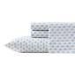 Laura Ashley Francesca 100% Cotton Flora lSheet Set - image 2