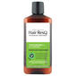 Petal Fresh Hair ResQ Thickening + Oil Control Biotin Conditioner - image 1