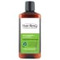 Petal Fresh Hair ResQ Thickening + Oil Control Biotin Conditioner - image 1