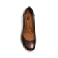 Womens JBU Vivian Comfort Flats - image 5