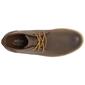 Mens Eastland Jack Leather Chukka Boots - image 4