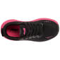 Big Boys Avia G Avi Move Athletic Sneakers - image 4