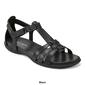 Womens Easy Spirit Leia Strappy Sandals - image 6