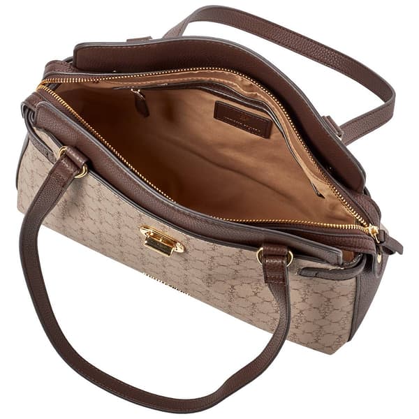 Nanette Lepore Kathryn Shoulder Handbag