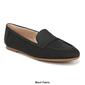 Womens SOUL Naturalizer Bebe Loafers - image 7