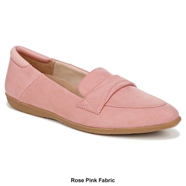 Womens Dr. Scholl''s Emilia Loafers