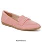 Womens Dr. Scholl''s Emilia Loafers - image 7