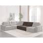 Tatum Armless Slider Chair - image 1