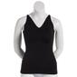 Womens Jilla Intimates Shapewear Cami - image 1