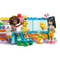 LEGO® Friends Aliya''s Baby Sister''s Playroom - image 6