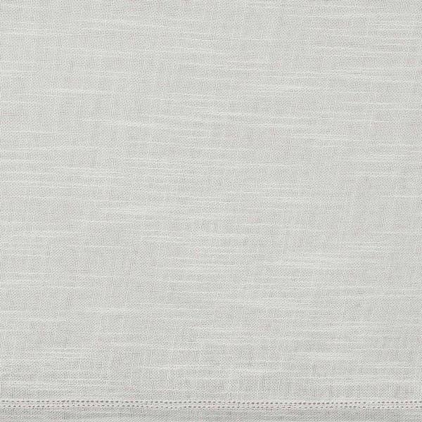 Tommy Bahama Island Estate Tailored Bed Skirt