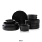 Stone Lain Celina 12pc. Stoneware Dinnerware Set - image 8