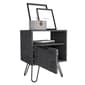 FM FURNITURE Vienna Nightstand - image 4