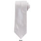 Mens John Henry Oxford Solid Tie - image 8