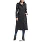 Womens BGSD Waterproof Hooded Maxi Parka Coat - image 5