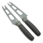 BergHOFF Balance 2pc. Nonstick 5in. Cheese Knife Set - image 6