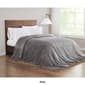 Truly Soft Plush Family Blanket - image 6