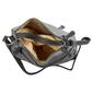 Stone Mountain Mountain Ridge Vinyl Hobo - image 2
