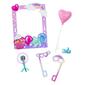 Barbie&#174; Sisters Photobooth Dolls - image 3
