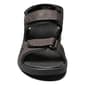 Mens Nunn Bush Rio Vista River Fisherman Sandals - image 5