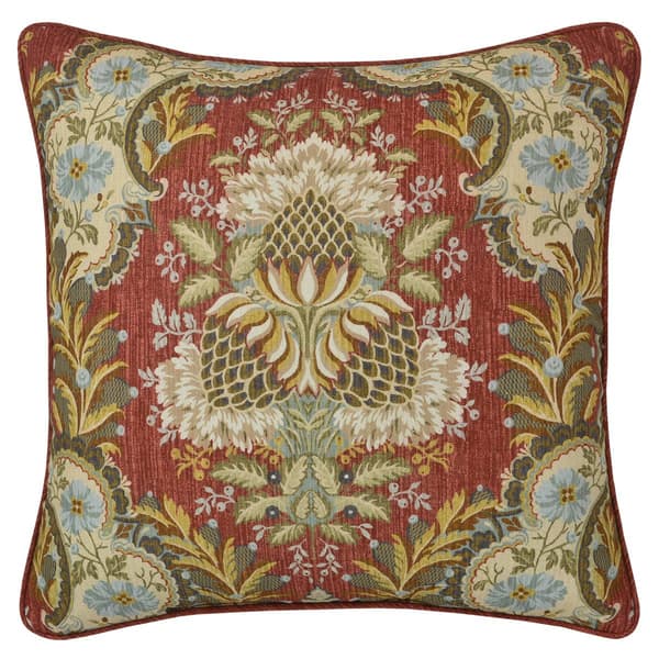 J. Queen New York Sayre Bedding Collection