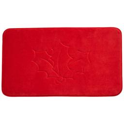 Holly Quilted Memory Foam Mat