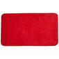 Holly Quilted Memory Foam Mat - image 1