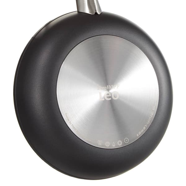 BergHOFF Graphite Non-stick 8in. Ceramic Frying Pan