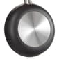 BergHOFF Graphite Non-stick 8in. Ceramic Frying Pan - image 2