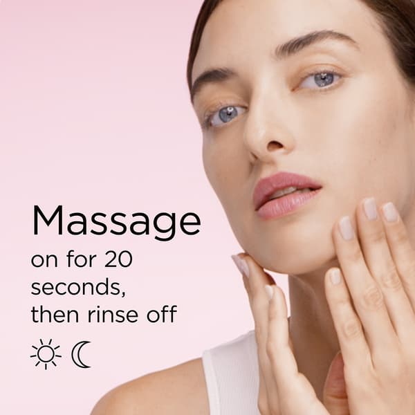 Elizabeth Arden Ceramide Skin Renewing Cleanser