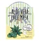 Look At Me Face Mask - 10 Sheets - image 6