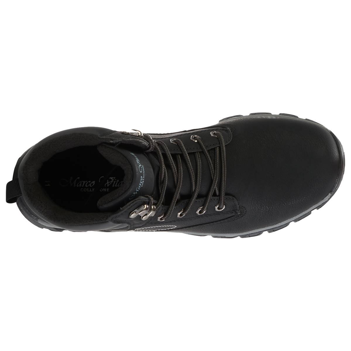 Mens Marco Vitale Albert 72003 Boots