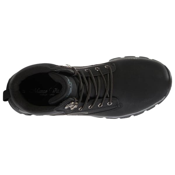 Mens Marco Vitale Albert 72003 Boots